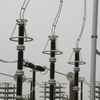 Substation Hardware