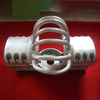 Busbar Clamps / Expansion Fittings